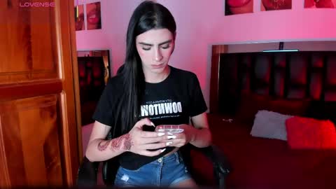 Snapshot of isabella_moon9 chatting on 06-08-26, 06:41 Isabella Moon9 online show from 06-08-26, 06:41