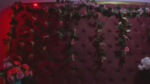 Isabella online show from 06-14-26, 03:52