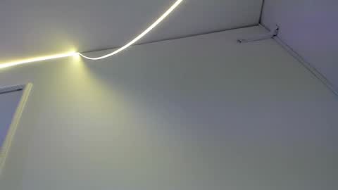 Isabella Nowa online show from 02-14-26, 12:02