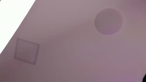 Isabella Nowa online show from 04-11-26, 11:58