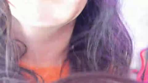 Isabella Nowa online show from 04-18-26, 11:25