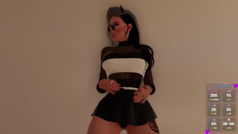 isabella_sunn online show from 02-27-26, 09:37