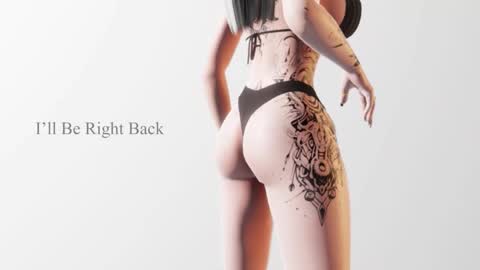 isabella_sunn online show from 03-04-26, 01:11