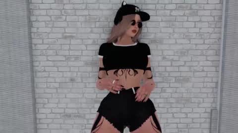 isabella_sunn online show from 03-07-26, 06:27