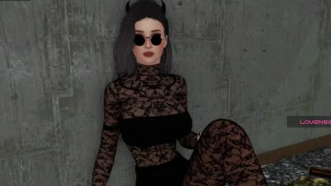 isabella_sunn online show from 04-09-26, 03:50