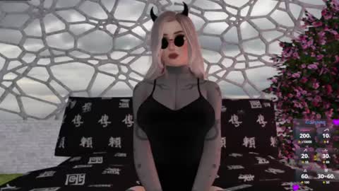 isabella_sunn online show from 05-02-26, 05:18