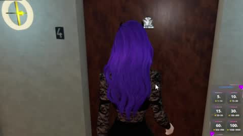 isabella_sunn online show from 05-05-26, 01:02