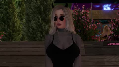 isabella_sunn online show from 05-16-26, 09:13