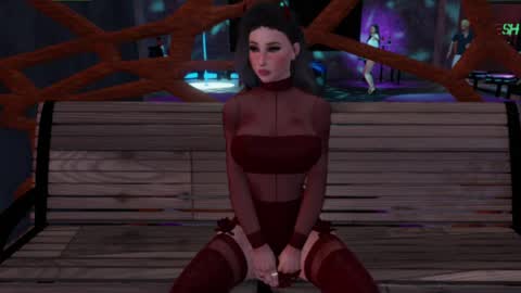 isabella_sunn online show from 05-21-26, 04:08