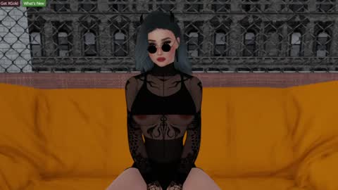 isabella_sunn online show from 05-24-26, 04:01
