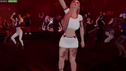 isabella_sunn online show from 05-25-26, 04:07
