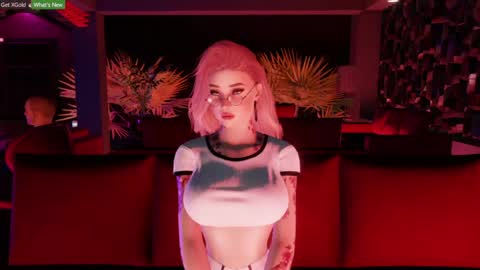isabella_sunn online show from 05-26-26, 05:36