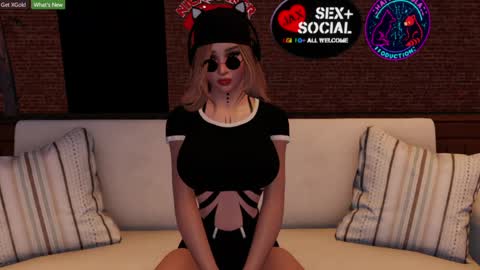 isabella_sunn online show from 05-27-26, 01:57