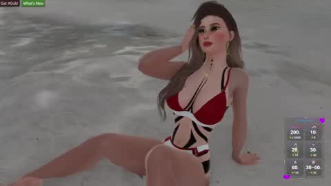 isabella_sunn online show from 05-29-26, 03:59