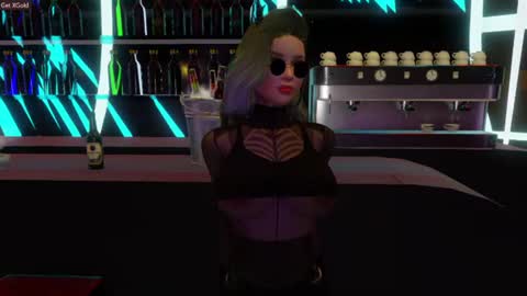 isabella_sunn online show from 07-08-26, 11:42