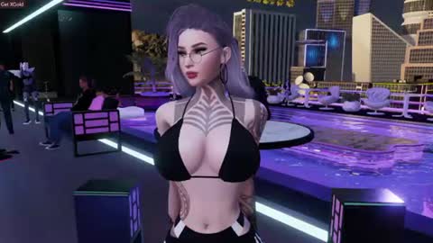 isabella_sunn online show from 07-11-26, 12:24