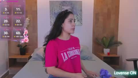 isabella_winkler online show from 04-24-26, 11:12