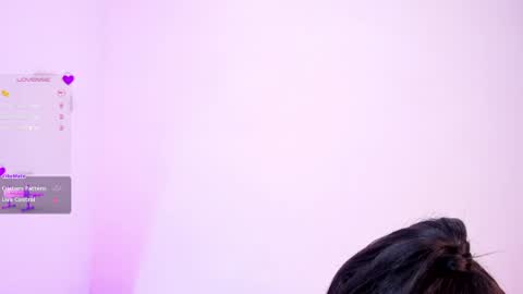 isabellaa_1 online show from 07-26-26, 03:04
