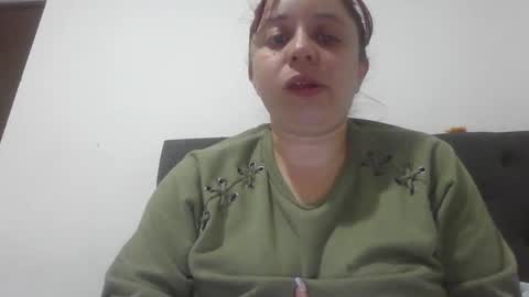 Snapshot of isabellaa_hills_ chatting on 01-13-26, 04:40 isabellaa_hills_ online show from 01-13-26, 04:40