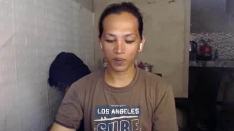 isabellabigcock03 online show from 03-26-26, 07:25