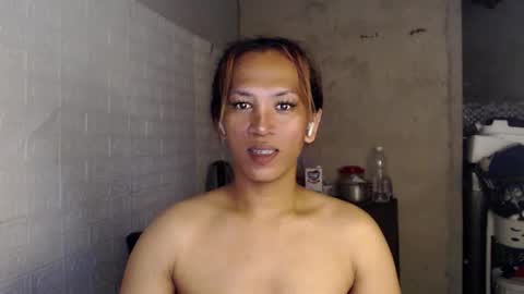 isabellabigcock03 online show from 04-05-26, 01:30