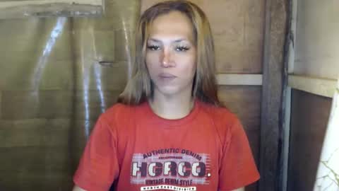isabellabigcock03 online show from 05-27-26, 09:28