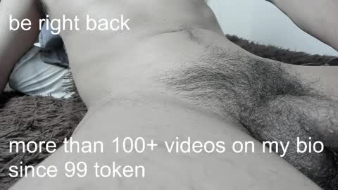 Bella B  -JOIN FREE  online show from 04-09-26, 06:19