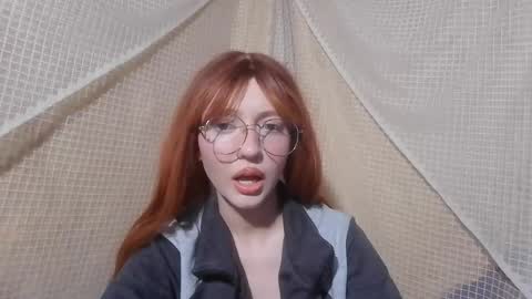 Snapshot of isabellablacky chatting on 04-26-26, 04:43 isabellablacky online show from 04-26-26, 04:43