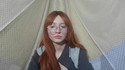 Snapshot of isabellablacky chatting on 04-29-26, 06:50 isabellablacky online show from 04-29-26, 06:50