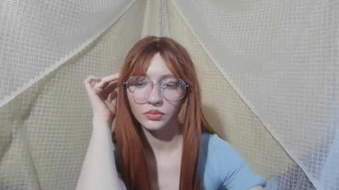 Snapshot of isabellablacky chatting on 05-04-26, 05:14 isabellablacky online show from 05-04-26, 05:14