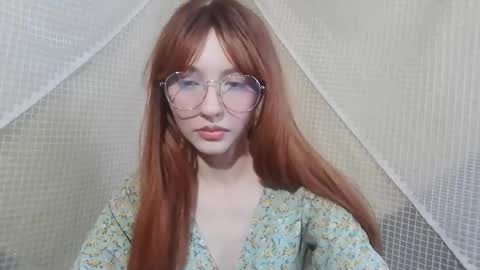 Snapshot of isabellablacky chatting on 05-09-26, 05:34 isabellablacky online show from 05-09-26, 05:34