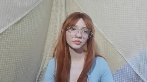 Snapshot of isabellablacky chatting on 05-16-26, 04:42 isabellablacky online show from 05-16-26, 04:42