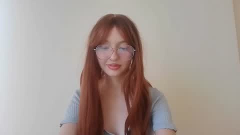 Snapshot of isabellablacky chatting on 06-27-26, 05:56 isabellablacky online show from 06-27-26, 05:56