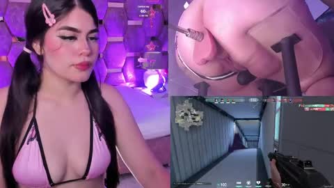 Snapshot of isabellablow chatting on 05-27-26, 02:03 isabellablow online show from 05-27-26, 02:03