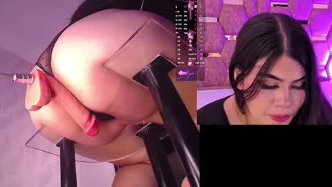 Snapshot of isabellablow chatting on 06-08-26, 01:44 isabellablow online show from 06-08-26, 01:44