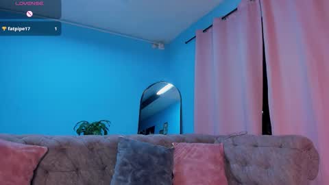    v online show from 03-04-26, 12:27