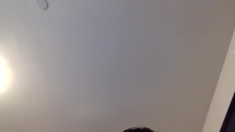 Isabella online show from 12-08-24, 07:43