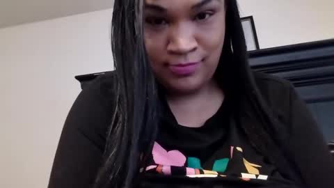 Isabella online show from 12-09-24, 08:33