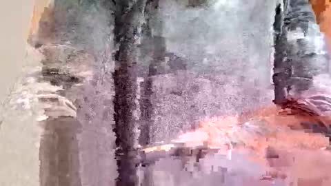 Isabella online show from 02-13-26, 03:35