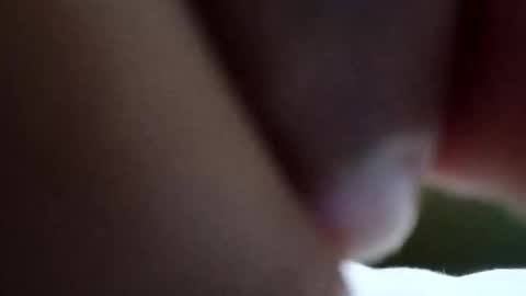 Isabella online show from 02-19-26, 04:41