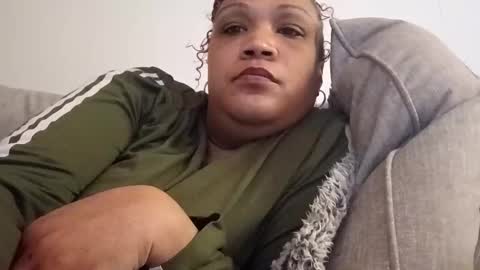 Isabella online show from 03-16-26, 05:44