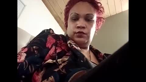 Isabella online show from 03-24-26, 11:26