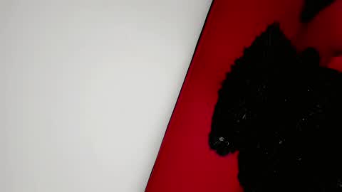 isabellacollen online show from 05-31-26, 10:55
