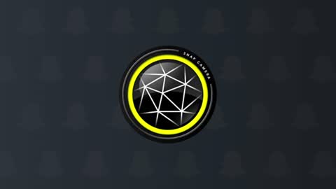 isabellacollen online show from 06-12-26, 11:14