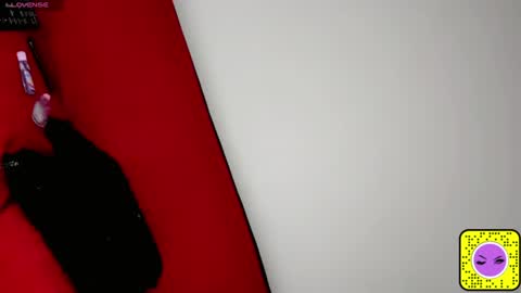 isabellacollen online show from 06-19-26, 03:33