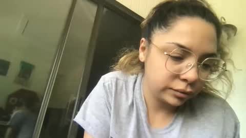 isabellaelizabeth online show from 03-29-26, 04:29