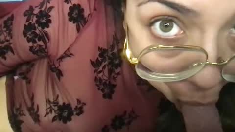 Snapshot of isabellaelizabeth chatting on 04-21-26, 10:12 isabellaelizabeth online show from 04-21-26, 10:12