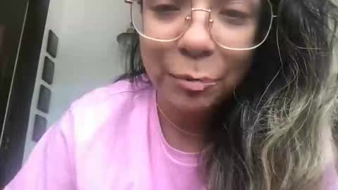 Snapshot of isabellaelizabeth chatting on 05-09-26, 05:51 isabellaelizabeth online show from 05-09-26, 05:51