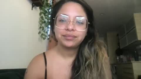 Snapshot of isabellaelizabeth chatting on 07-11-26, 05:59 isabellaelizabeth online show from 07-11-26, 05:59