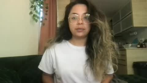 Snapshot of isabellaelizabeth chatting on 07-13-26, 05:38 isabellaelizabeth online show from 07-13-26, 05:38